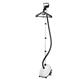 Princess 332848 Garment Steamer [HK]