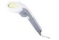 Princess 332849 Handheld Garment Steamer