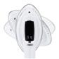 Princess 332852 Handdampfer für Bekleidung