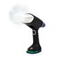 Princess 332853 Foldable Handheld Garment Steamer