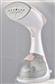 Princess 332854 Handheld Garment Steamer