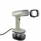 Princess 332880 Firm Handheld Garment Steamer
