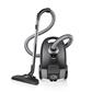 Princess 333000 Vacuum Cleaner Power DeLuxe