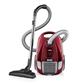 Princess 333001 Aspirateur - Power DeLuxe