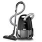 Princess 333002 Vacuum Cleaner Power DeLuxe