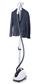 Princess 333830 Garment Steamer