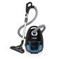 Princess 335010 Vacuum Cleaner EcoQuiet Bagged