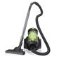 Princess 335500 Multi Cyclone Vacuum Cleaner