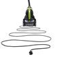 Princess 335500 Multi Cyclone Vacuum Cleaner