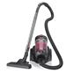 Princess 335501 Multi Cyclone Vacuum Cleaner