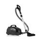Princess 336090 Airmotion Pro Staubsauger