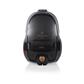 Princess 336090 Airmotion Pro Staubsauger