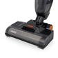 Princess 337001 Elektrischer Bodenwischer
