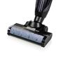 Princess 337003 Power Floor Washer