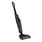 Princess 337004 Power Floor Washer