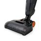 Princess 337004 Power Floor Washer