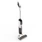 Princess 337010 Bodenreiniger AquaMotion Plus 4in1