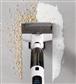 Princess 337010 Bodenreiniger AquaMotion Plus 4in1