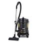 Princess 337500 Dry Drum Vacuum Cleaner