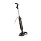 Princess 338000 SteamMotion Plus Bodenschrubber