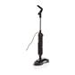 Princess 338000 SteamMotion Plus Nettoyeur de Sols