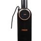 Princess 338000 SteamMotion Plus Nettoyeur de Sols