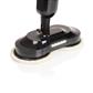 Princess 338000 SteamMotion Plus Nettoyeur de Sols