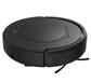 Princess 338901 Robot Vacuum Cleaner