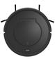 Princess 338901 Robot Vacuum Cleaner