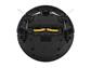 Princess 339000 Robot Vacuum Deluxe