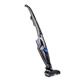 Princess 339300 Aspirapolvere cordless