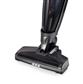 Princess 339300 Cordless Vacuum Cleaner