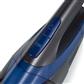 Princess 339300 Cordless Vacuum Cleaner