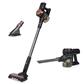 Princess 339390 Dynamic Storm Cordless Vacuum