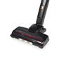 Princess 339390 Dynamic Storm Cordless Vacuum