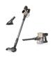 Princess 339395 Aspirateur PET Ultimate Storm