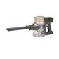 Princess 339395 Aspirateur PET Ultimate Storm
