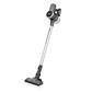 Princess 339480 Silencio Cordless Vacuum Cleaner 