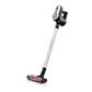 Princess 339481 Cordless Stick Vacuum Cleaner