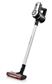 Princess 339481 Cordless Stick Vacuum Cleaner