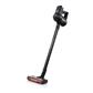 Princess 339482 Cordless Stick Vacuum Cleaner