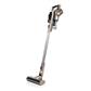 Princess 339483 Cordless Vacuum Cleaner