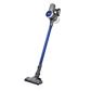 Princess 339490 Rapido Cordless Vacuum Cleaner