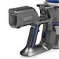 Princess 339490 Rapido Cordless Vacuum Cleaner