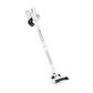 Princess 339510 Kabelloser Flex-Stab-Staubsauger