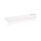 Princess 339510 Kabelloser Flex-Stab-Staubsauger