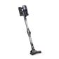 Princess 339620 Cordless Flex Stick Vacuum Cleaner