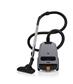 Princess 339680 Vacuum Cleaner Bagged