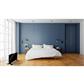 Princess 341500 Termoconvettore Vetro Smart