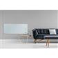 Princess 342001 Smart Glazen Paneelverwarmer